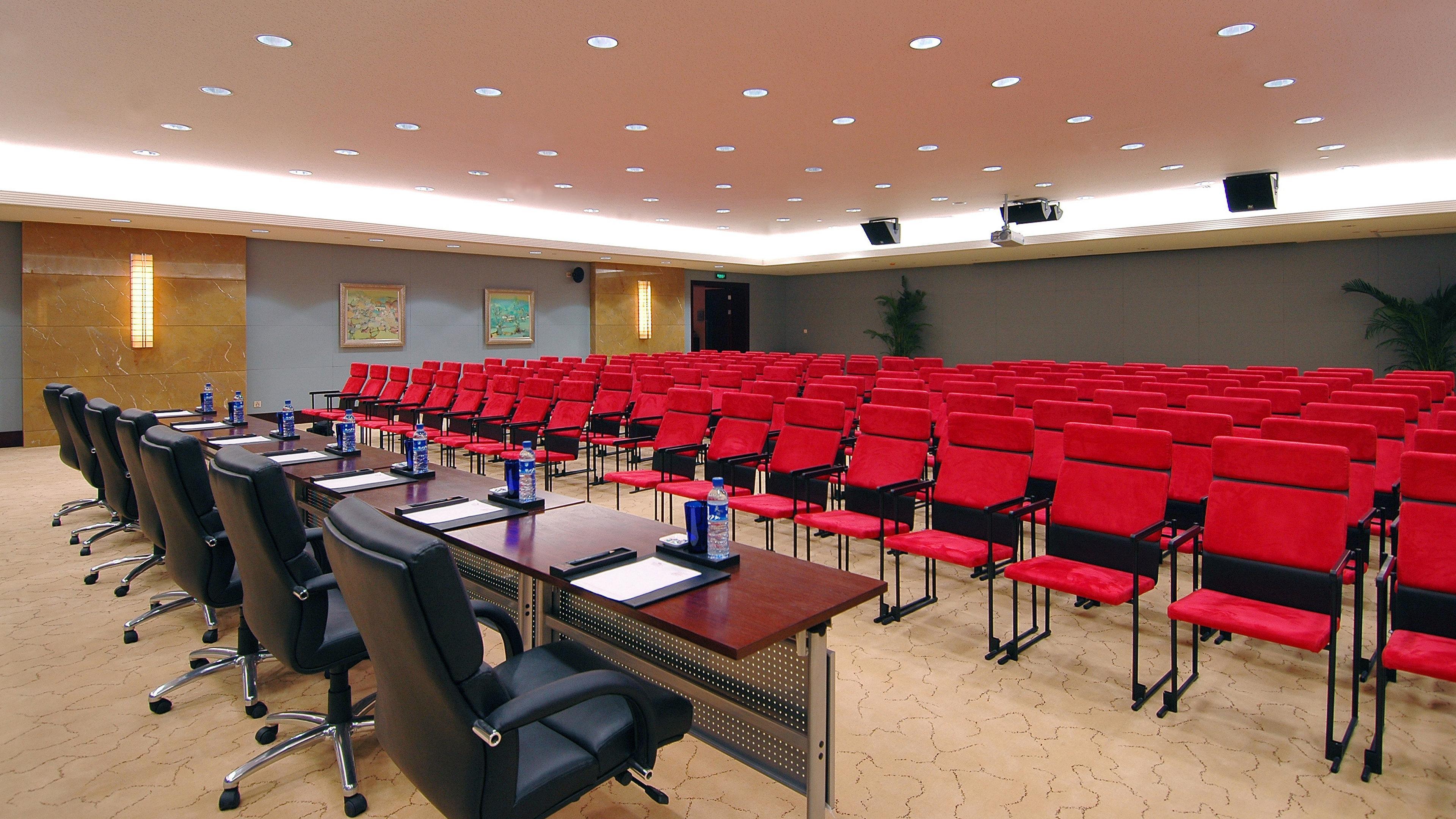 Crowne Plaza Shanghai Pudong By Ihg Extérieur photo